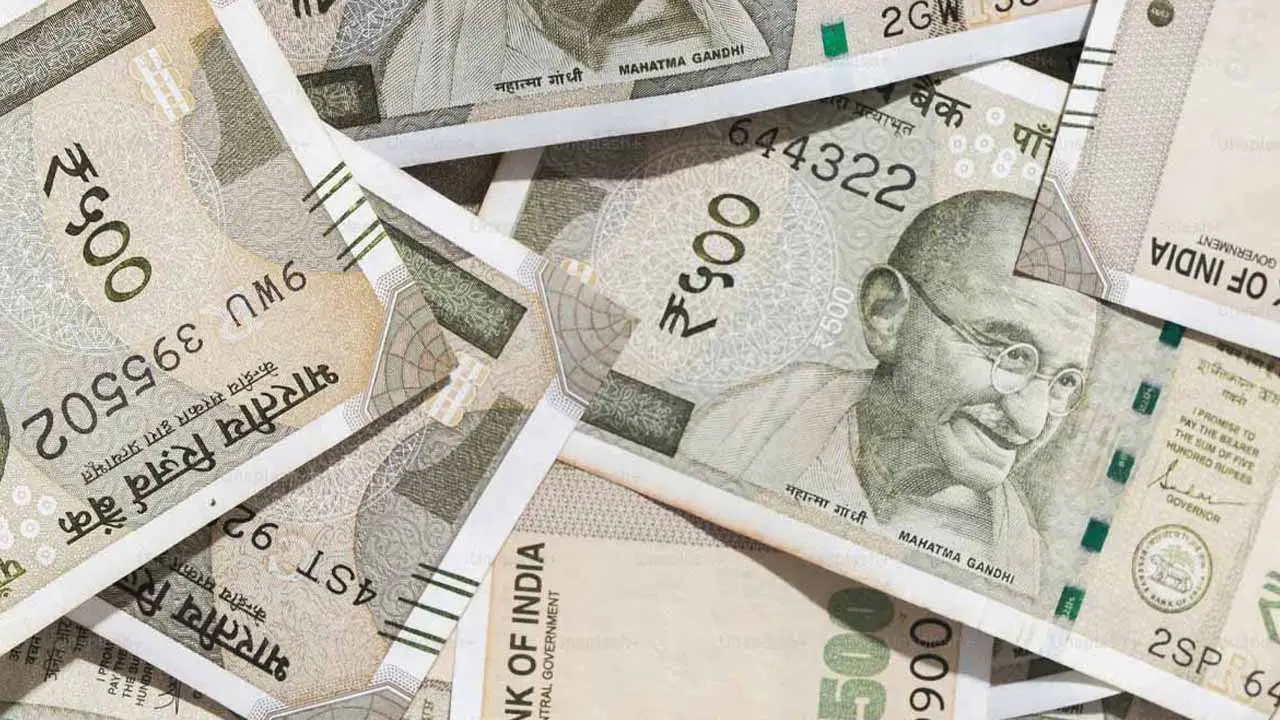 অষ্টম বেতন কমিশন নিয়ে চূড়ান্ত সিদ্ধান্ত কি আসছে, বাড়বে ন্যূনতম বেতন!