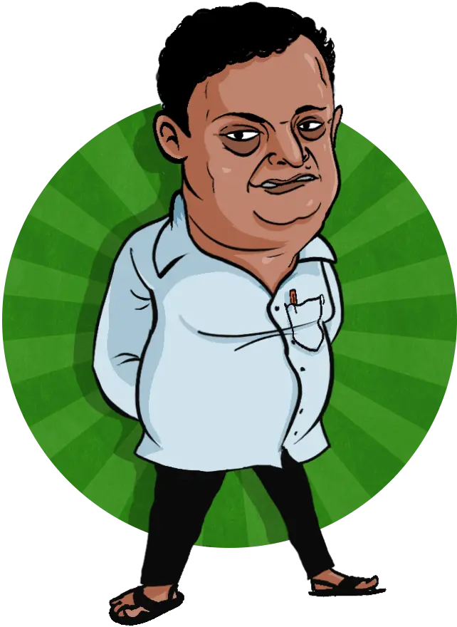 ব্রাত্য বসু