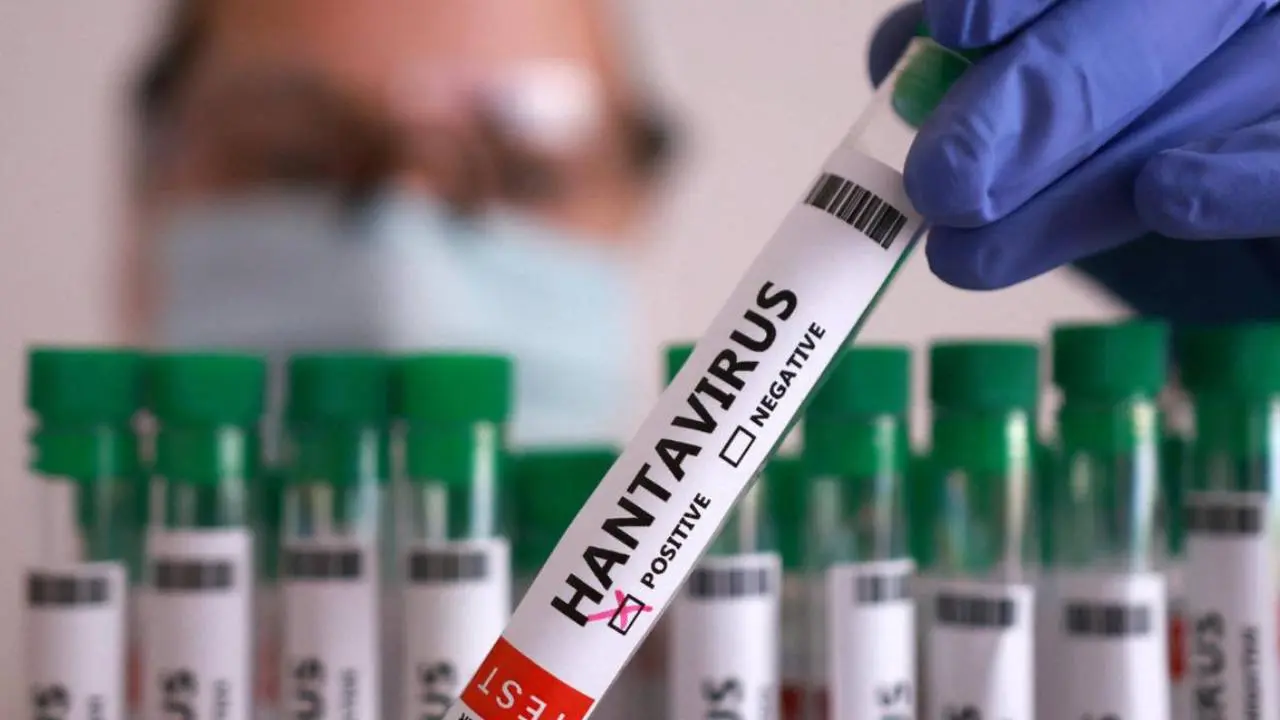 Global concern grows over the suspected hantavirus outbreak aboard the MV Hondius  cruise ship