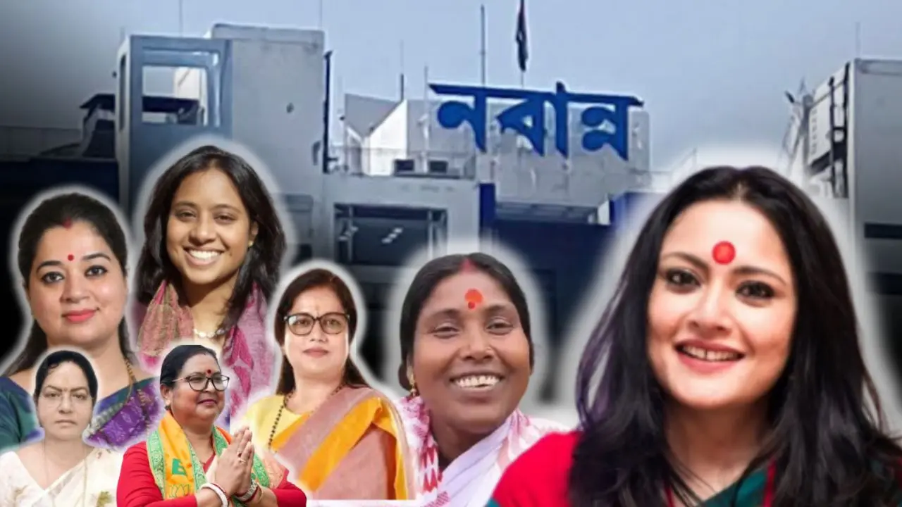 https://cdn.aajkaal.in/uploads/images/2026/06/01/98e8e936-d35a-4767-bff5-0e2a265f38aa.webp