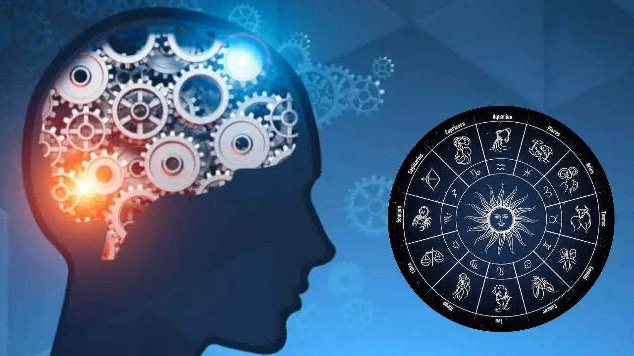 Astrologically which zodiac signs are the most intuitive and can guess ...