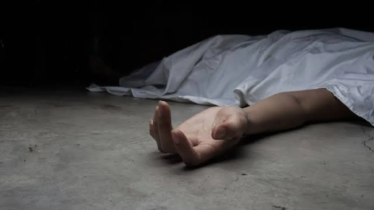 ভাষা না বোঝার মাশুল! কুলতলিতে 'চোর' সন্দেহে গণপিটুনি, মৃত্যু কেরলের যুবকের