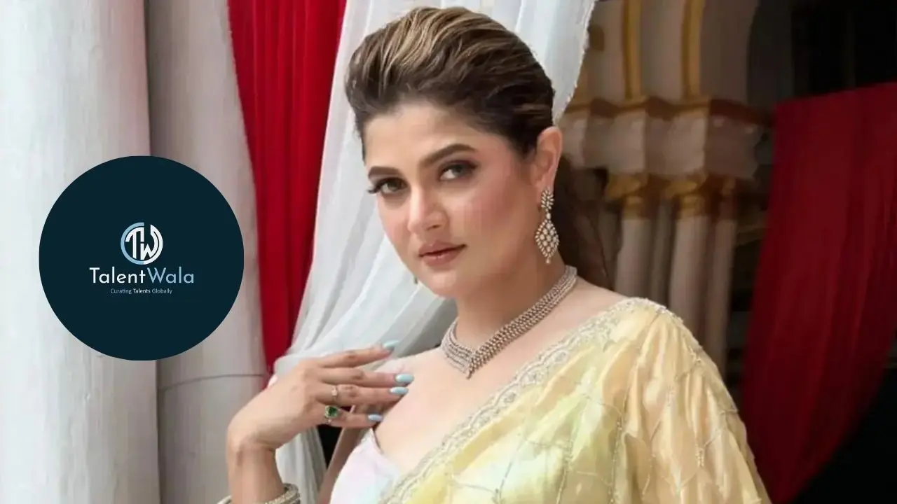 https://cdn.aajkaal.in/uploads/images/2026/07/14/460e4f2f-a2e9-4345-8a3b-0b607e30237c.webp