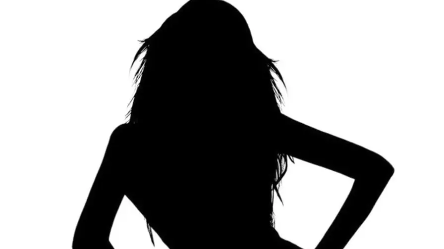 Detective Baldev Puri Exposes Bollywood Family Spying on Their daughter in law who is an actress