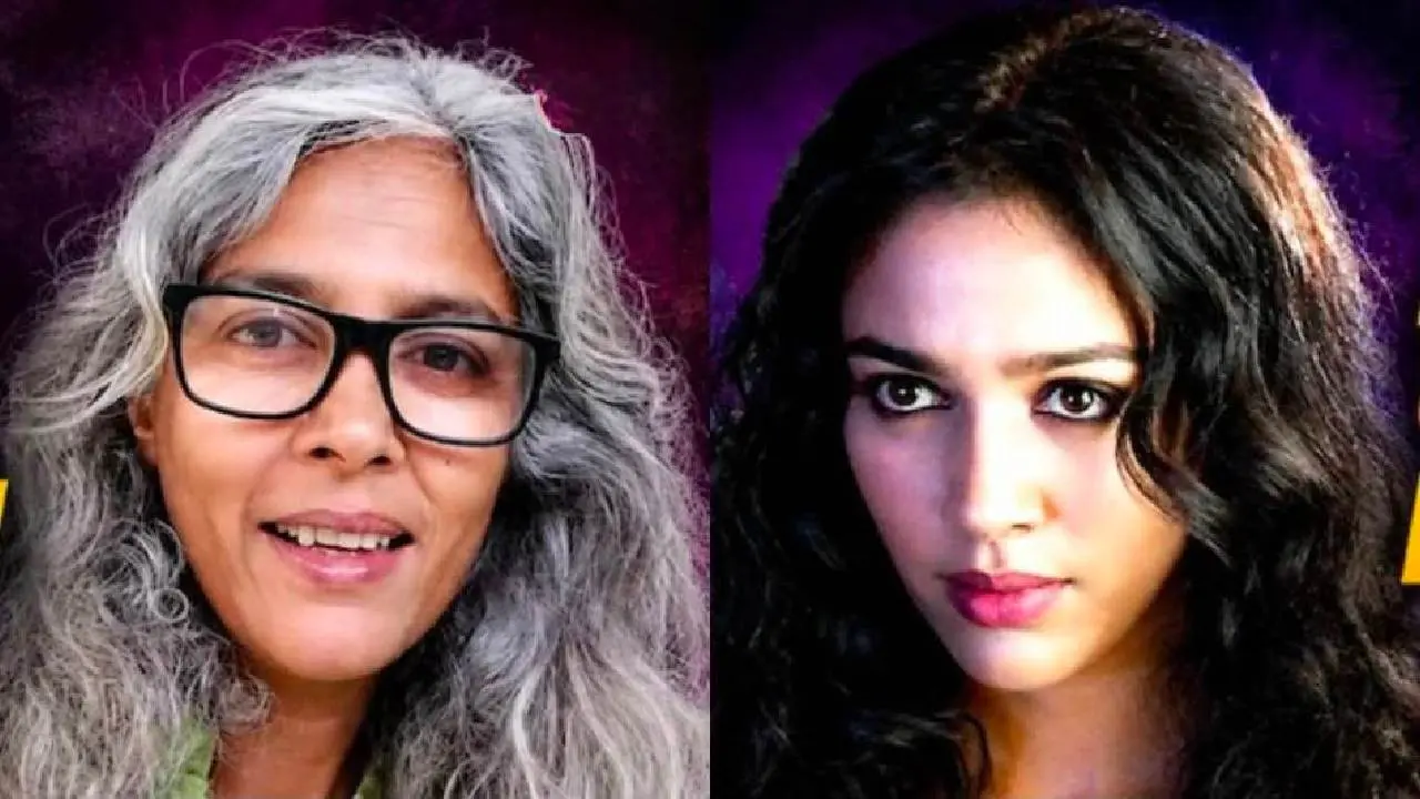 থাকেন পাহাড়-জঙ্গলে, চালান ফার্মস্টে, প্রথম ছবিতে সাফল্যের পর বলিউডের দিকে আর ফিরেও তাকাননি সুন্দরী 'অশরীরী'!