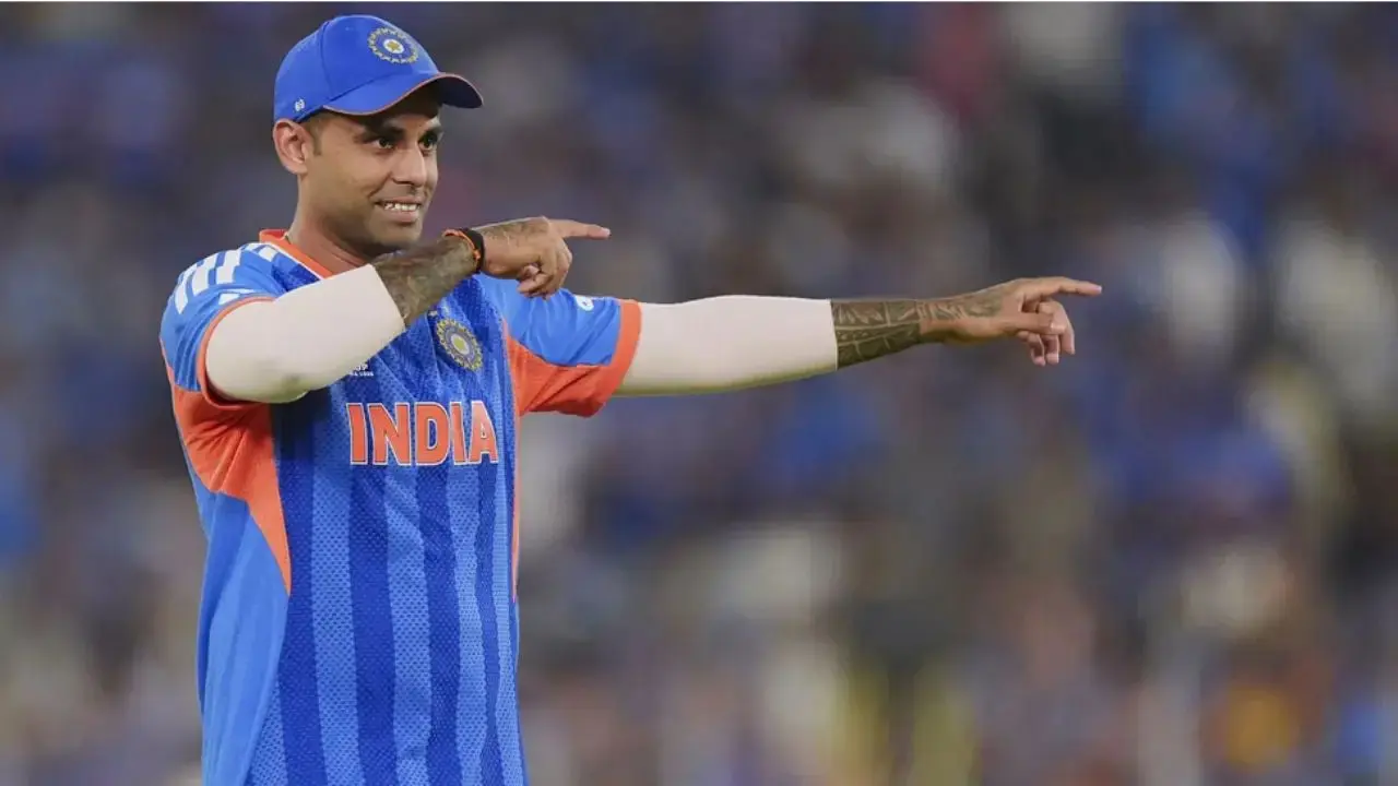 is-suryakumar-yadav-set-for-a-comeback-in-indian-team
