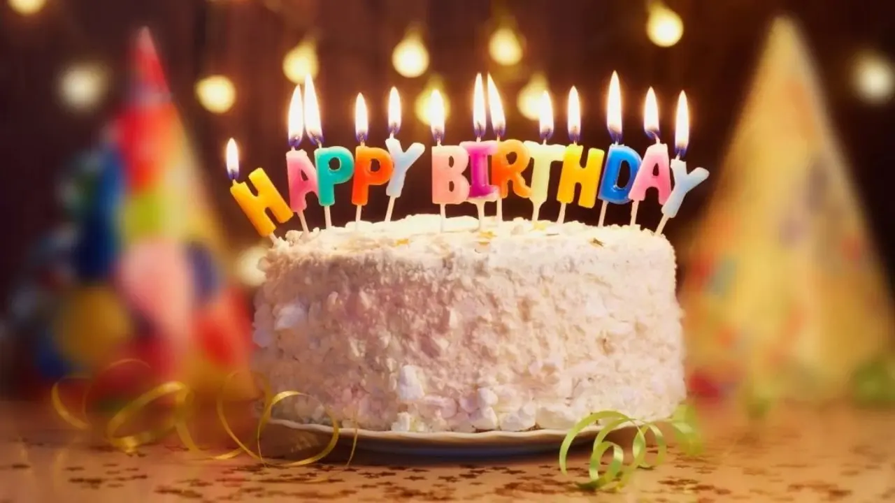 birthday-cake-and-candles-tradition-ancient-myths-and-history-behind