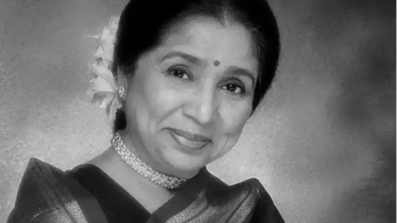 ভারতীয় সঙ্গীতের ইতিহাসে প্রথম 'গ্র‍্যামি' মনোনয়ন, বাংলা থেকে বলিউড, গজল থেকে আইটেম নাম্বার, আবহমান আশা